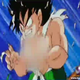 Illustration for article titled Thailand's Anime Censorship Sure Is Strict